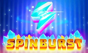 Spinburst